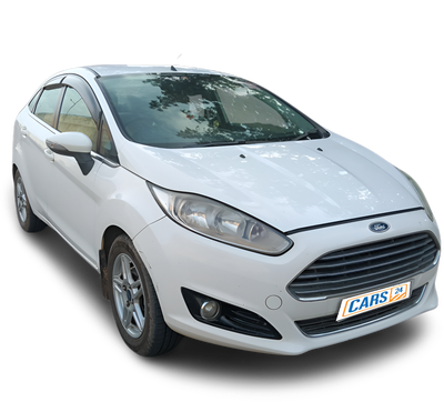 Ford Fiesta-img